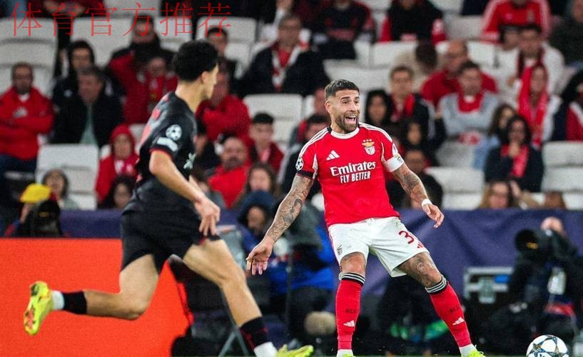 62岁穆里尼奥麻了:上任48天 欧冠3败0分0球!沦为送分童子 62岁穆里尼奥麻了:上任48天 欧冠3败0分0球!沦为送分童子