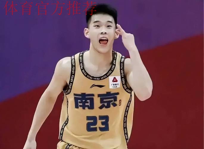 NCAA两场12投0中 CBA本土得分王林葳运动战0得分