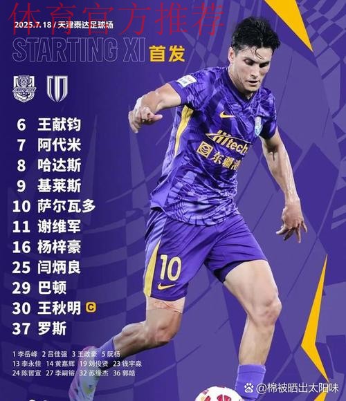 【总决赛第五轮回顾】双节期间，中冠总决赛精彩继续。激烈碰撞，进球大战频出！