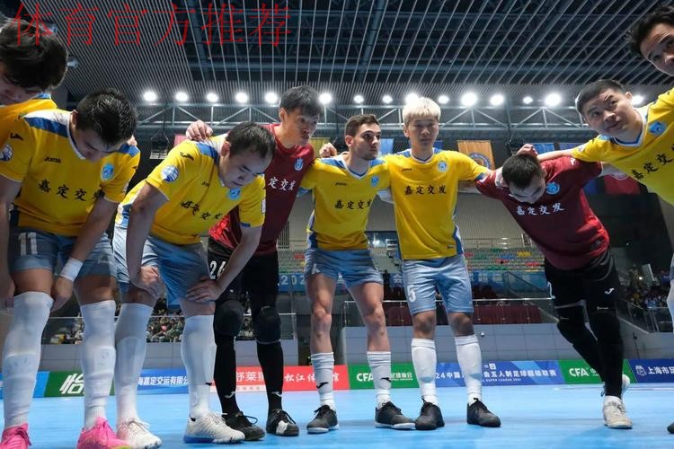 2024五超第22轮综述：深圳击败杭州夺冠 慈溪、新疆、宁夏主场胜利收官