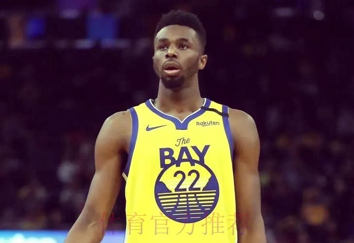 威金斯：赛季漫长，我们必须坚持下去，保持团结&继续战斗