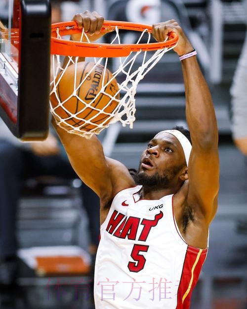 阿丘瓦暴力隔扣领衔1月7日NBA十佳球