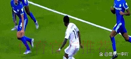 51天后下场比赛 皇马官推致谢球迷:2023年再见 51天后下场比赛 皇马官推致谢球迷:2023年再见