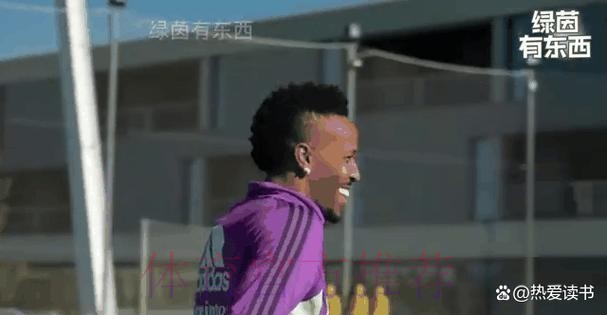 皇马高层对国家德比惨败很生气 但会继续信任安帅