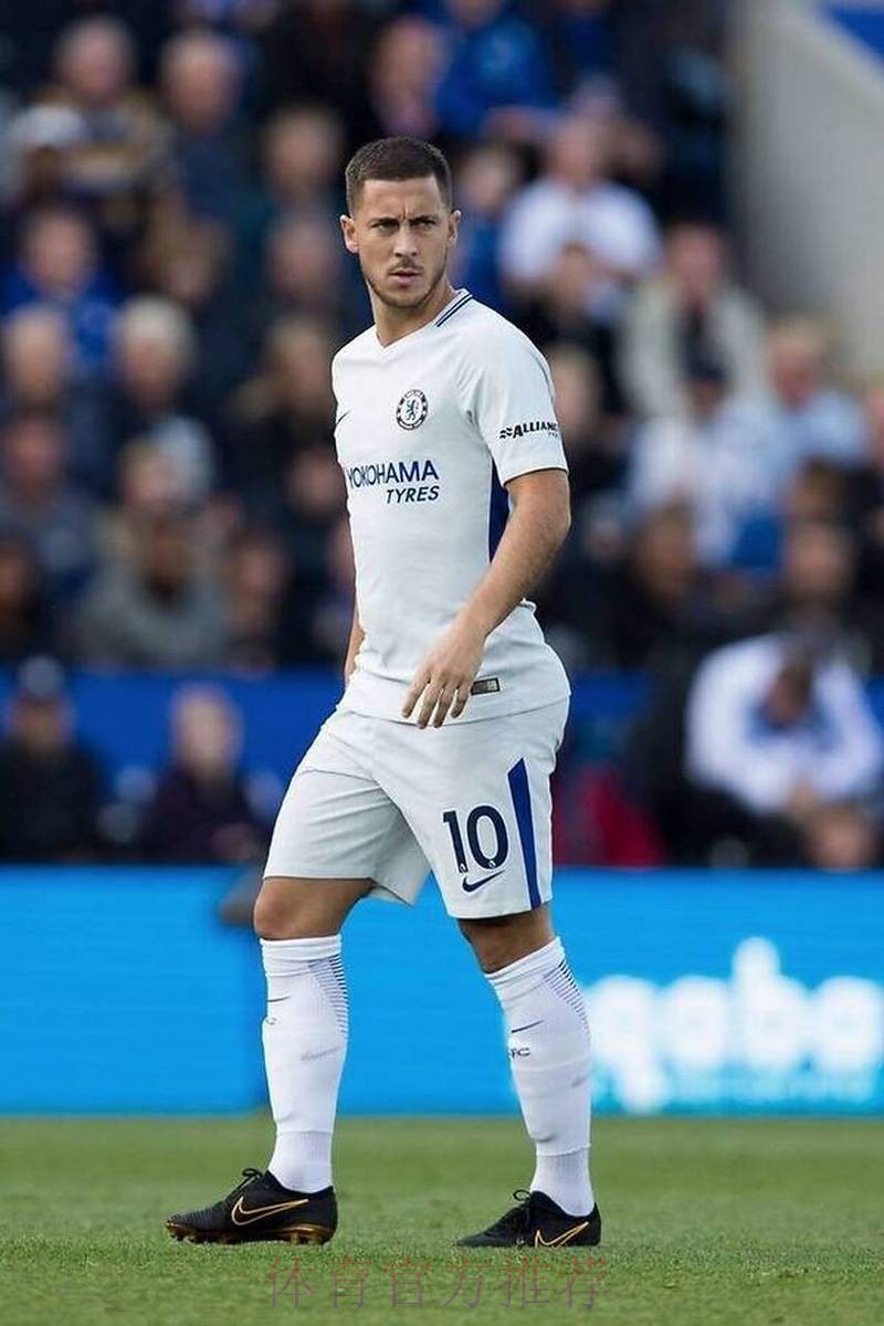 西媒：脚踝仍感不适 阿扎尔大概率缺战阿拉维斯